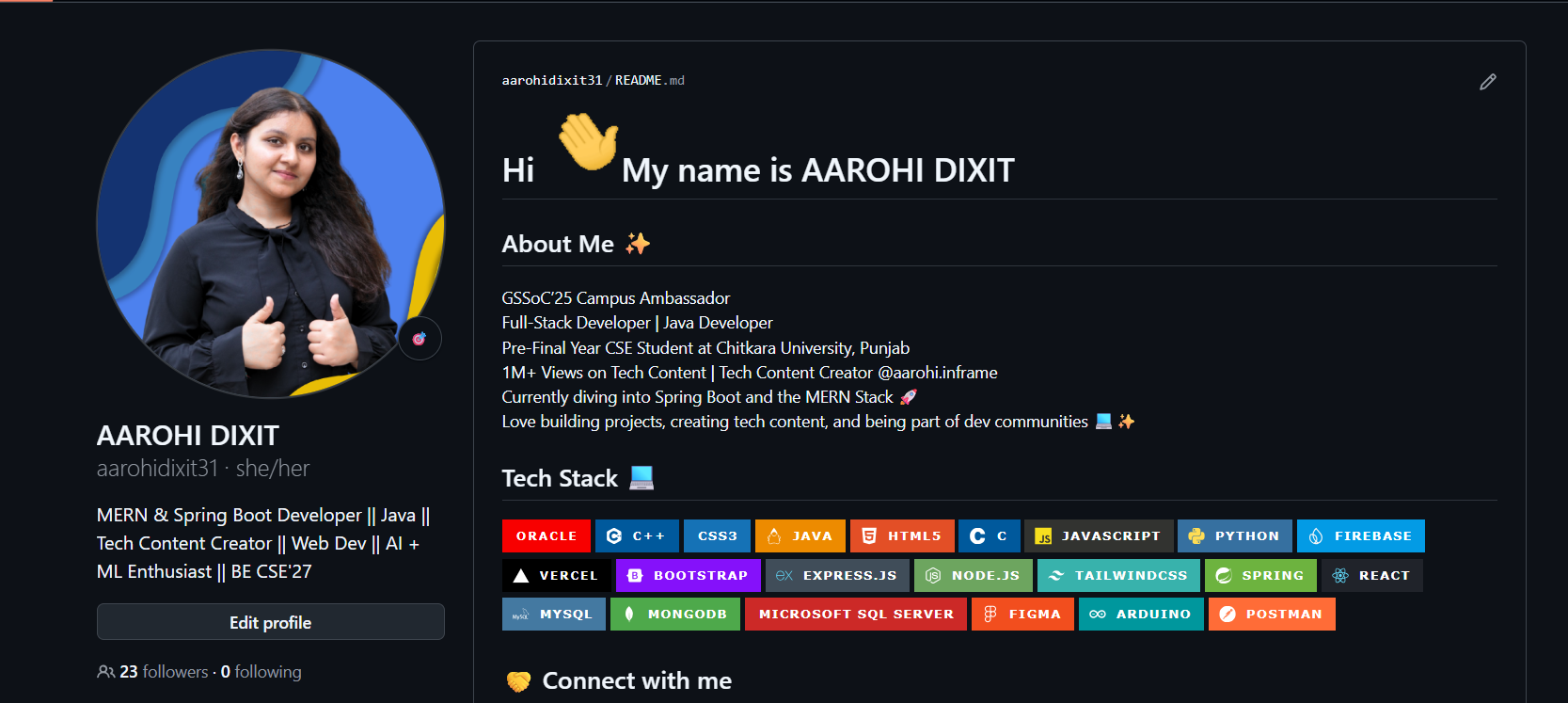 GitHub